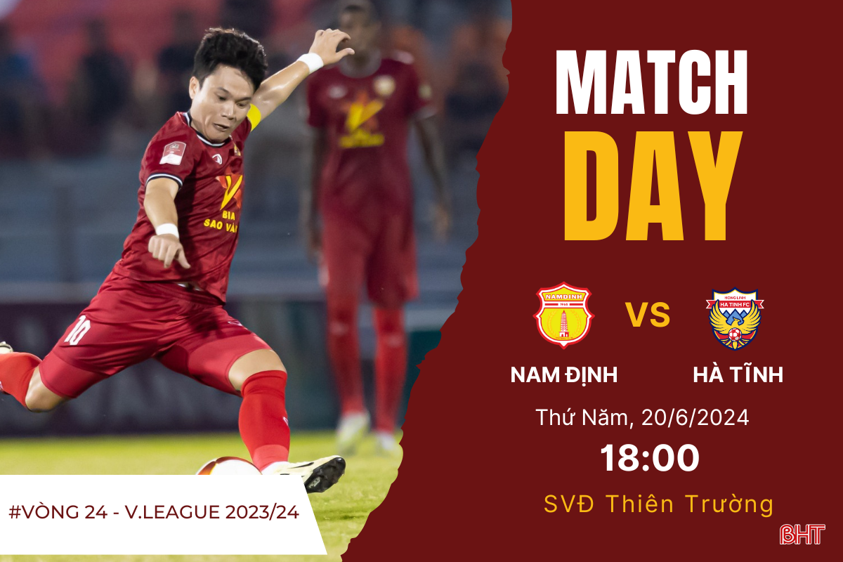 Hồng Lĩnh Hà Tĩnh vs Quảng Nam.png
