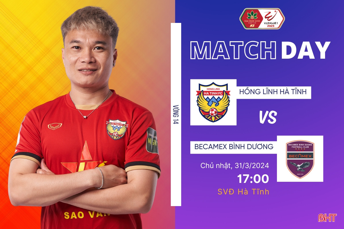 Next match.jpg