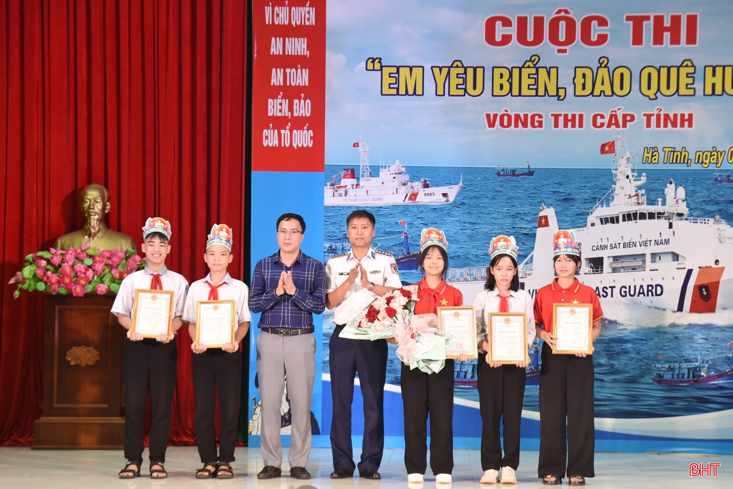 bqbht_br_dsc-3232-copy.jpg