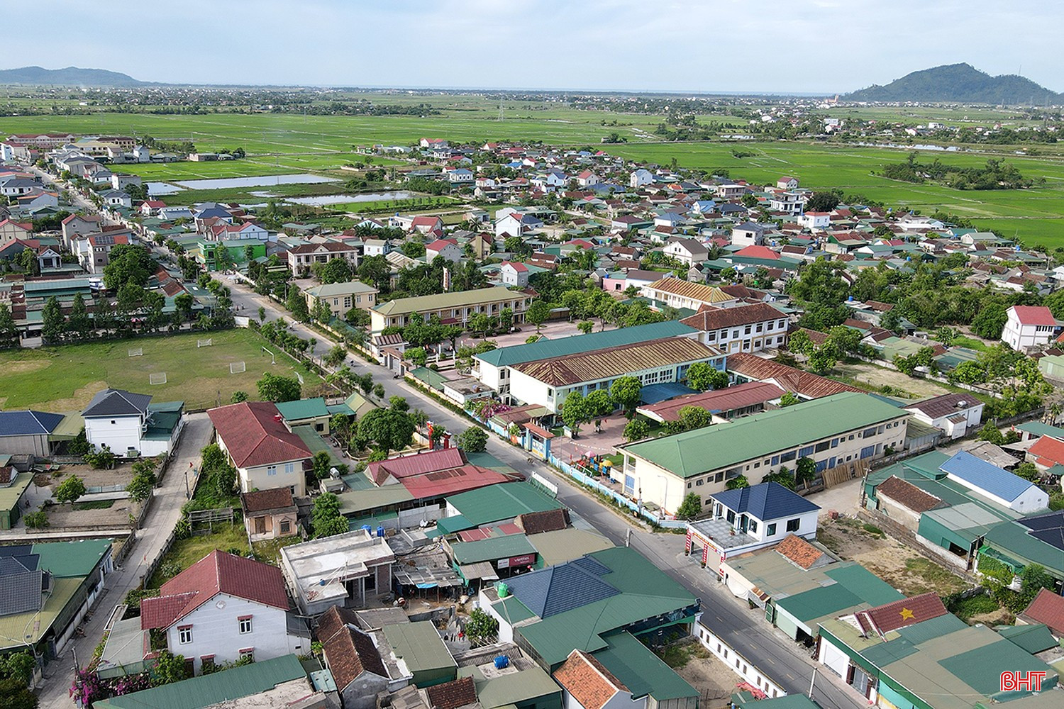 bqbht_br_dt-dji-0253.jpg