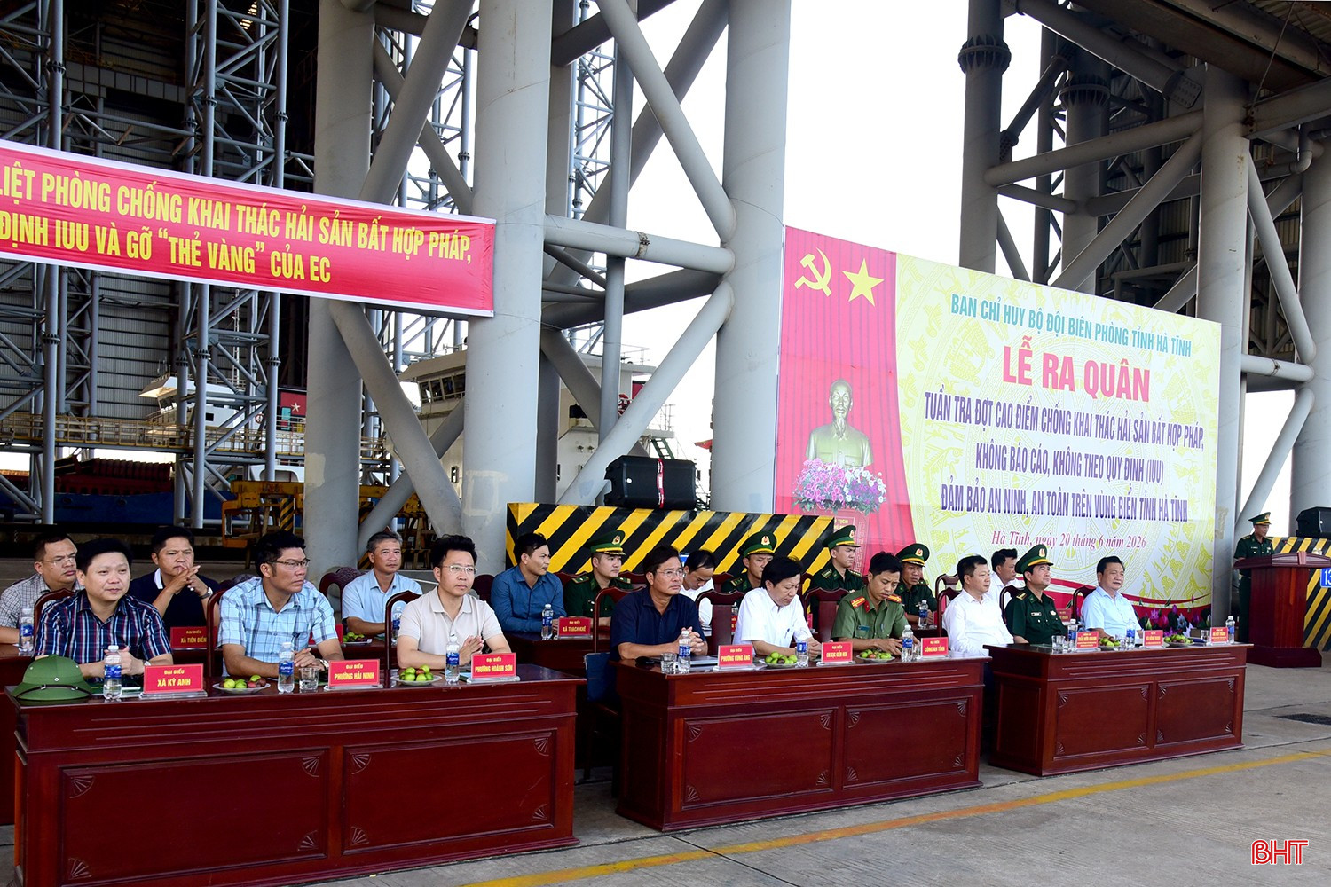 bqbht_br_dt-dsc-4511-copy.jpg