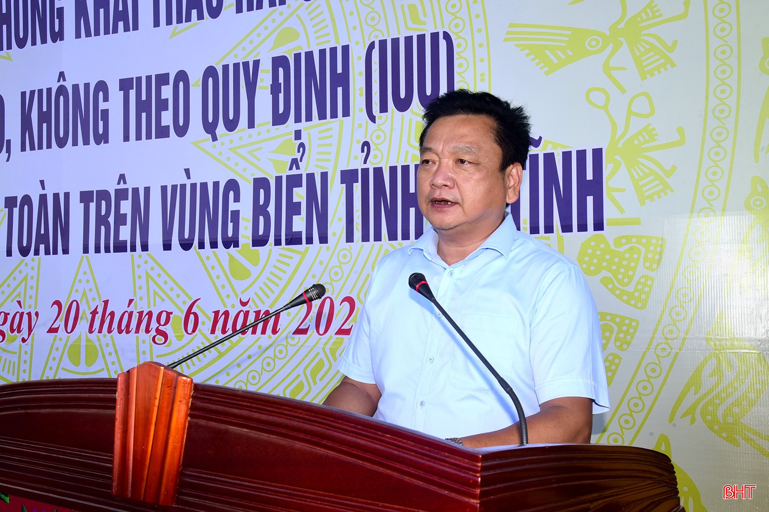 bqbht_br_dt-dsc-4558-a-thanh.jpg