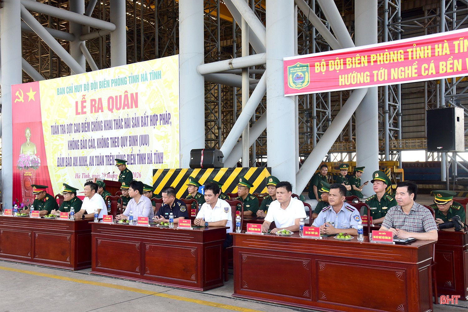 bqbht_br_dt-dsc-4509-copy.jpg