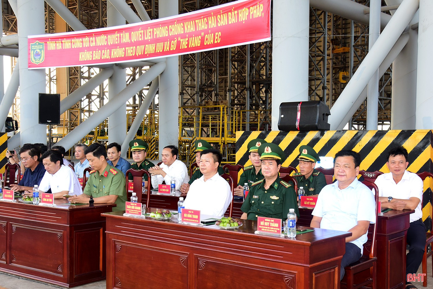 bqbht_br_dt-dsc-4494-copy.jpg