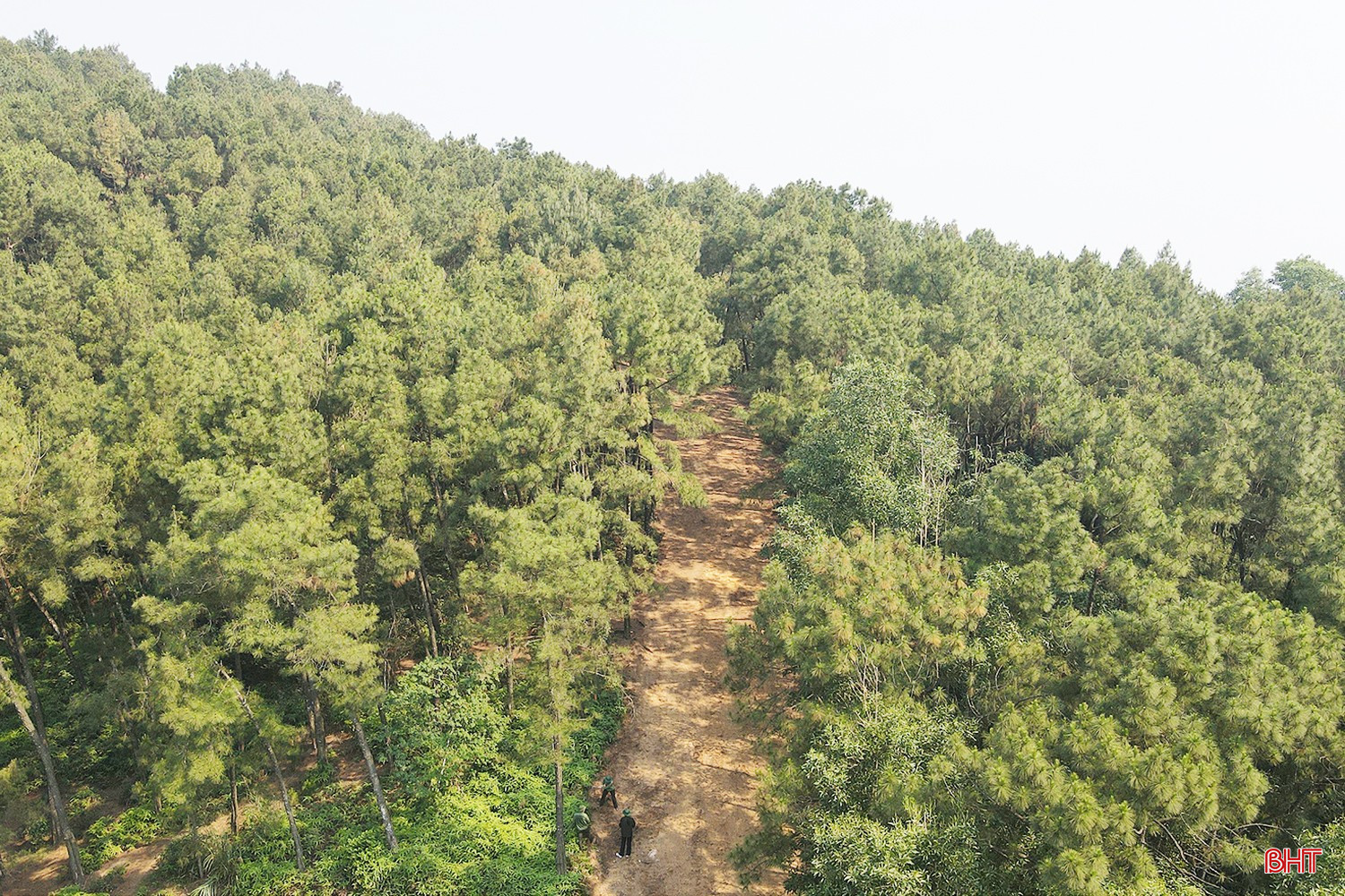 bqbht_br_dt-dji-0827.jpg