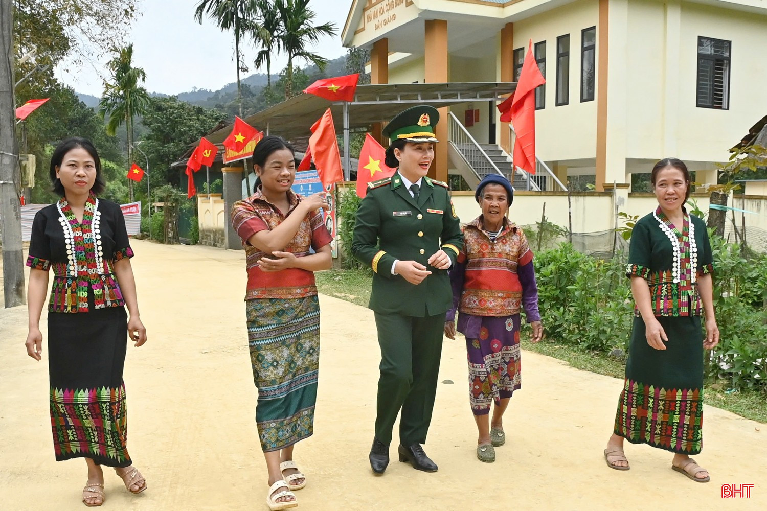 bqbht_br_ban-giang-2.jpg