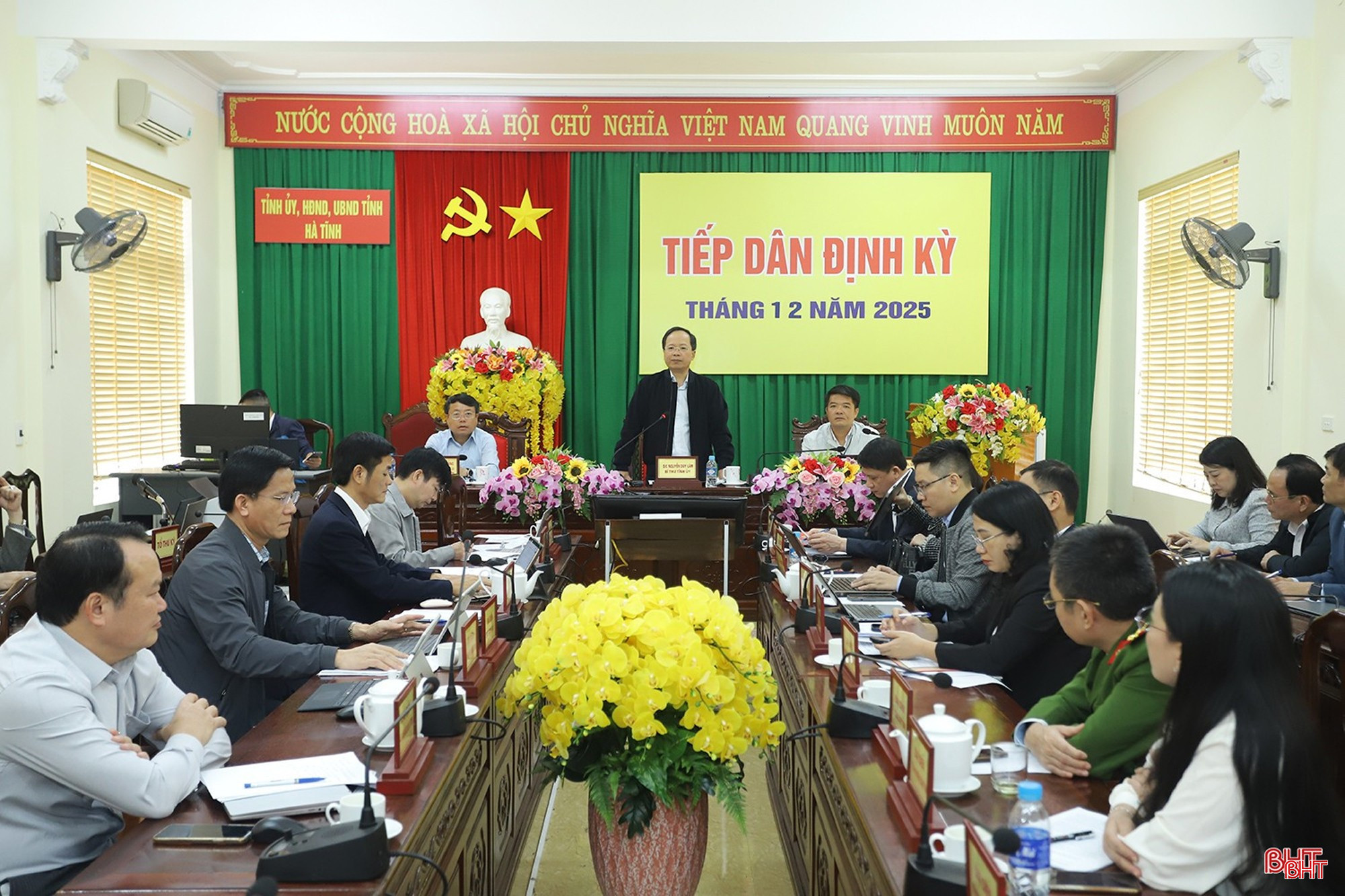 bqbht_br_22222.jpg