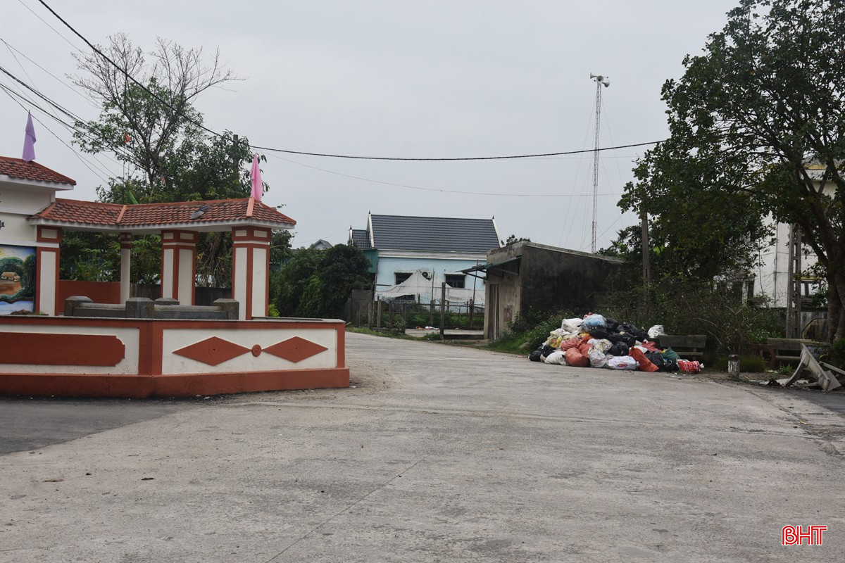 bqbht_br_dsc-7734.jpg