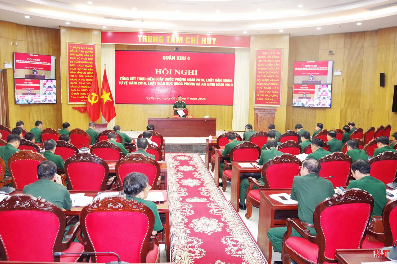bqbht_br_diem-cau-chinh-1-copy.jpg