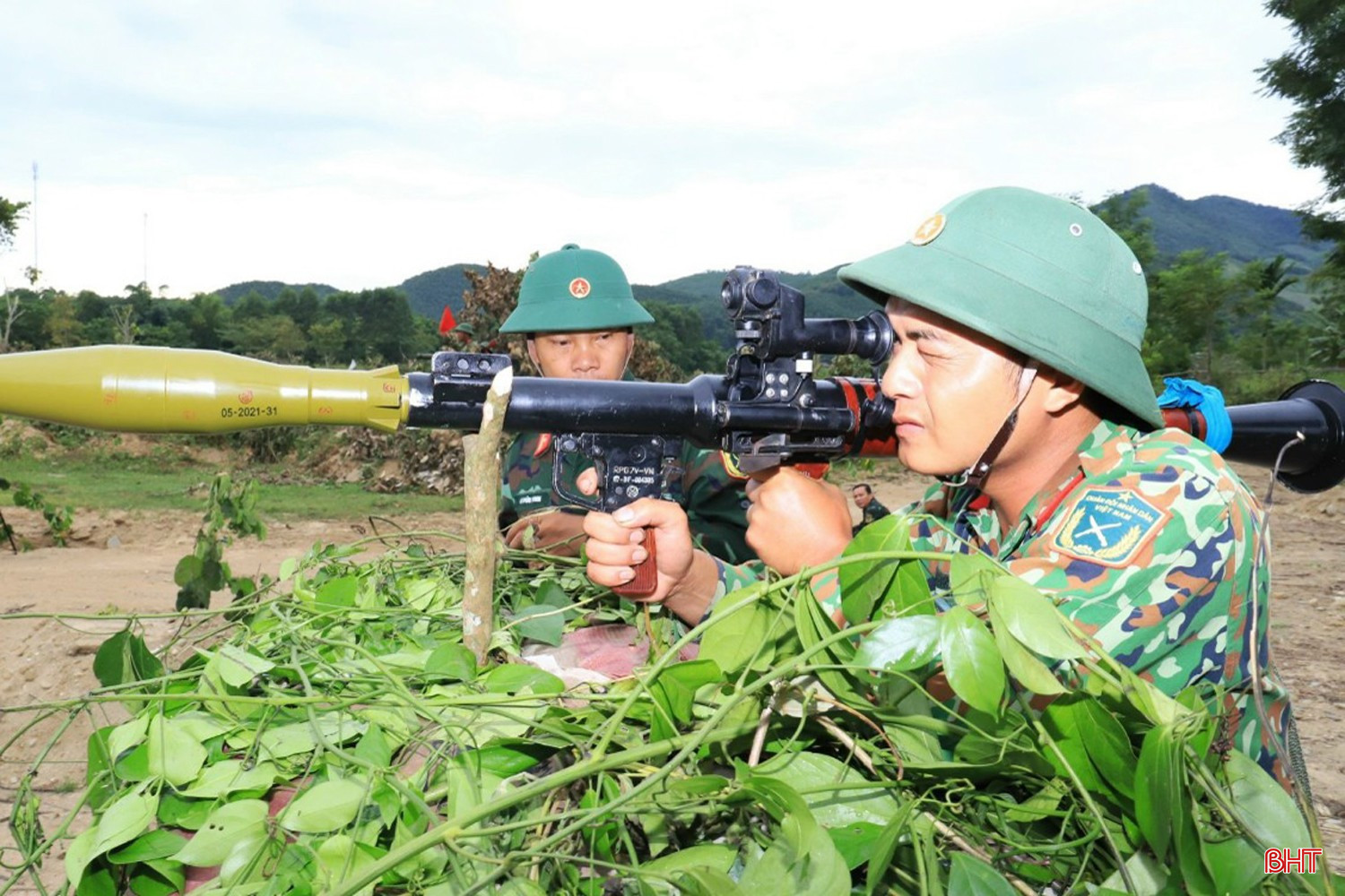 bqbht_br_tx-ky-anh.jpg