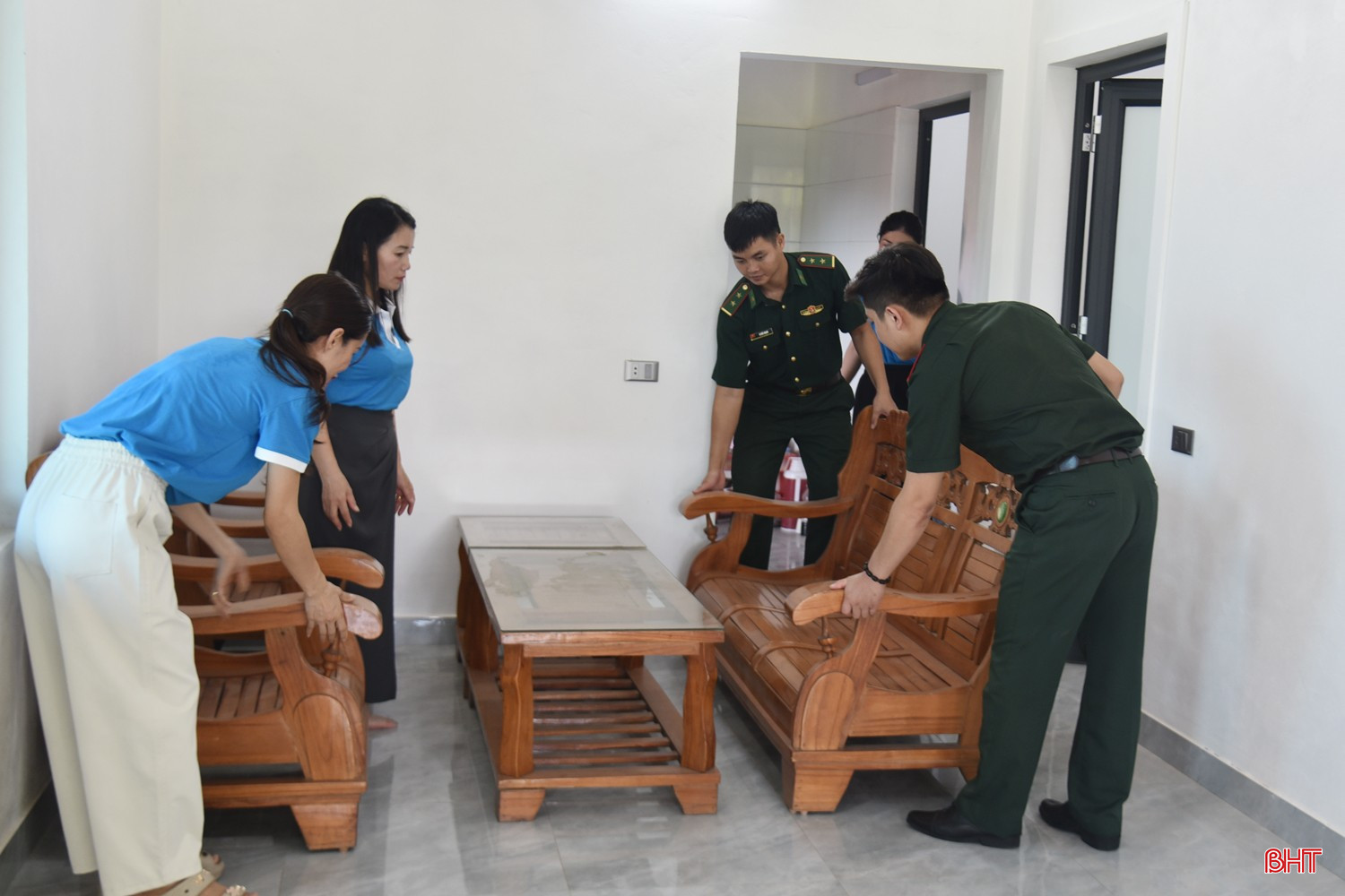 bqbht_br_dsc-4174.jpg