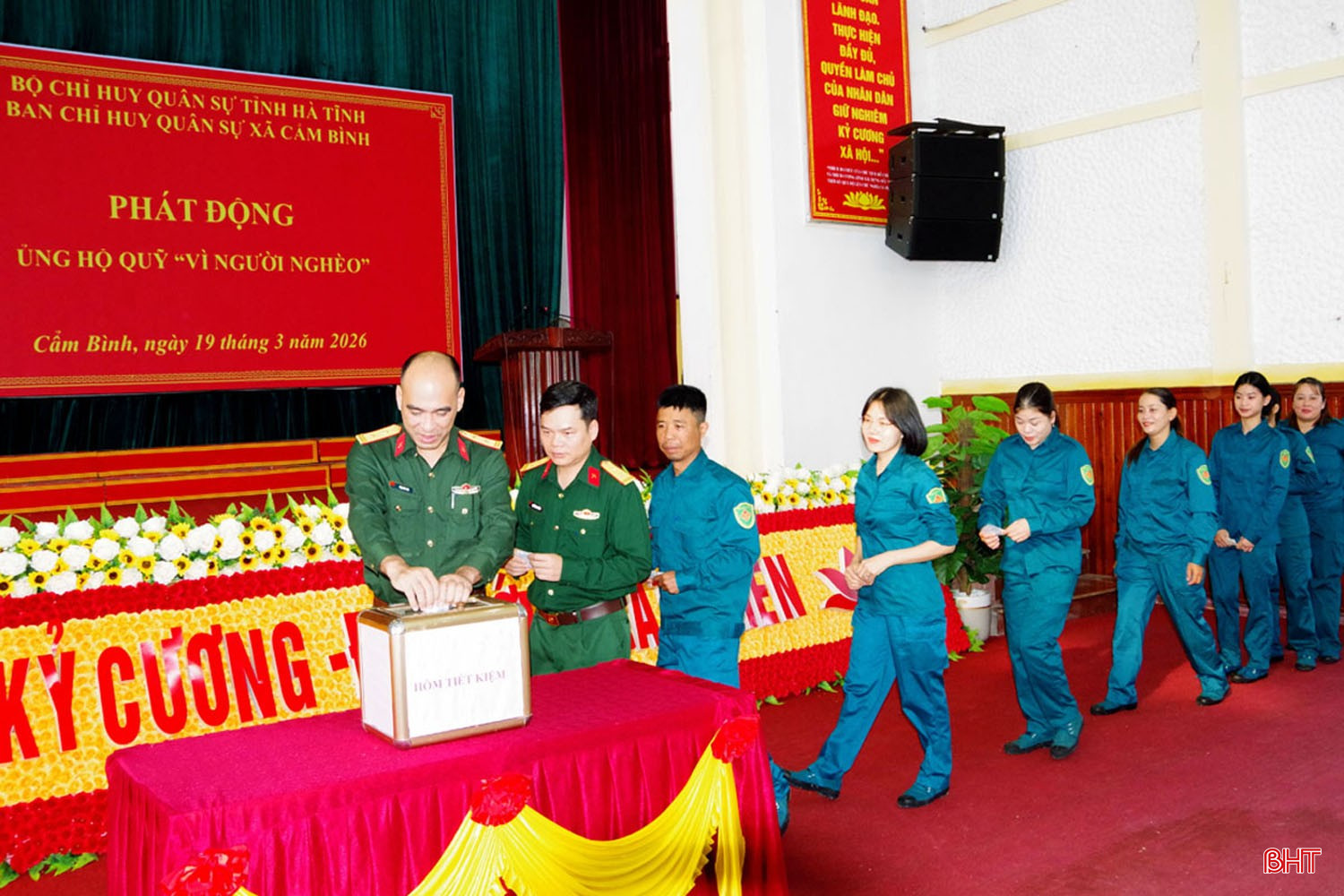 bqbht_br_anh-2.jpg