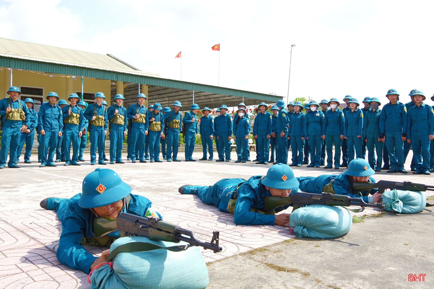 bqbht_br_anh-1.jpg