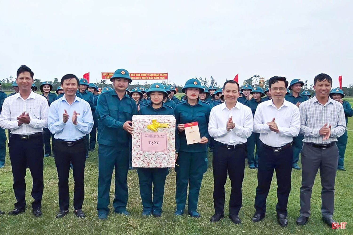 bqbht_br_anh-3.jpg