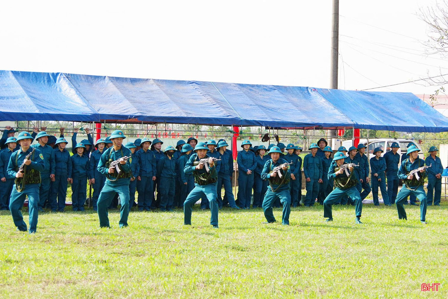 bqbht_br_anh-10.jpg