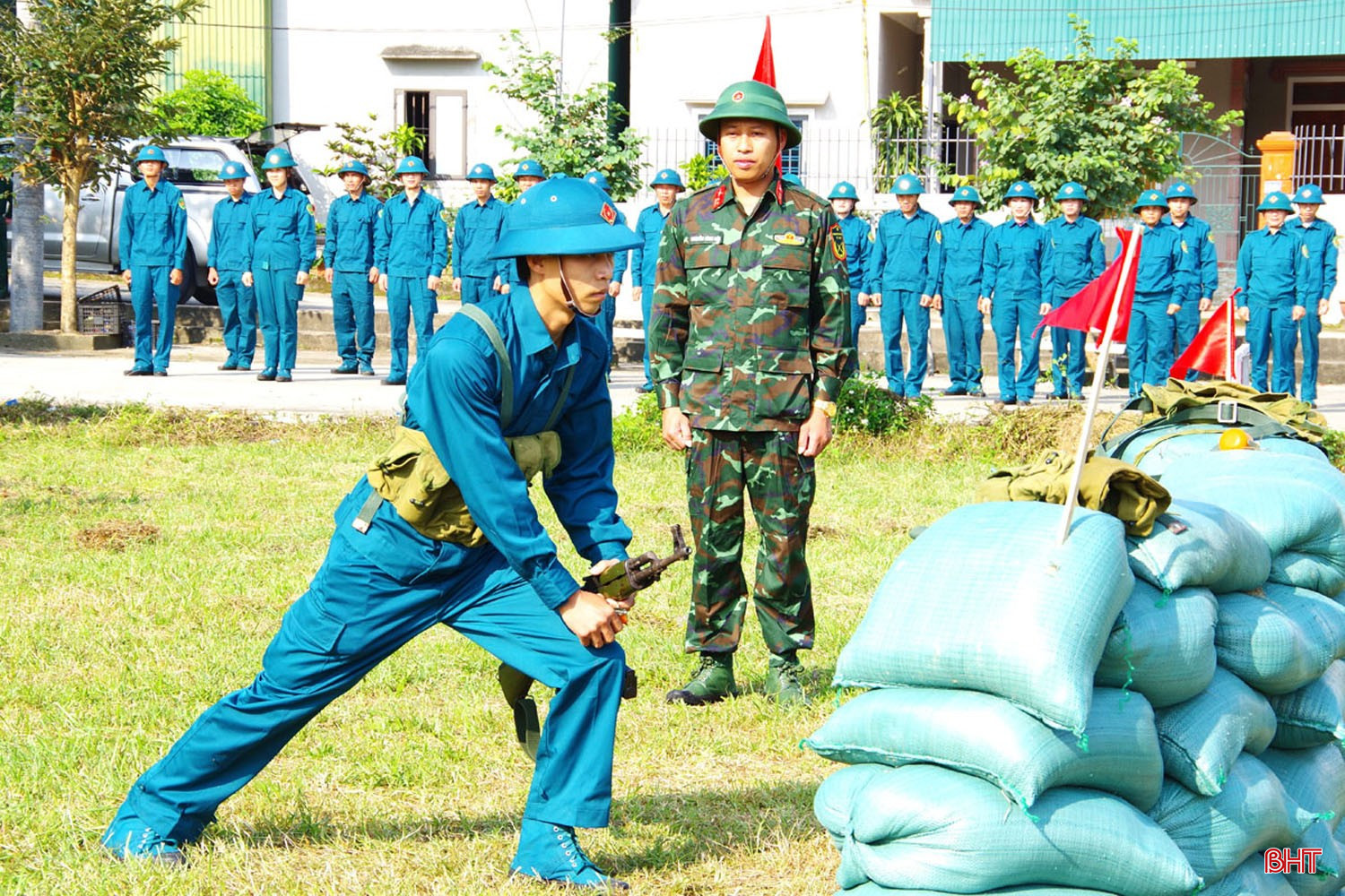 bqbht_br_anh-6.jpg