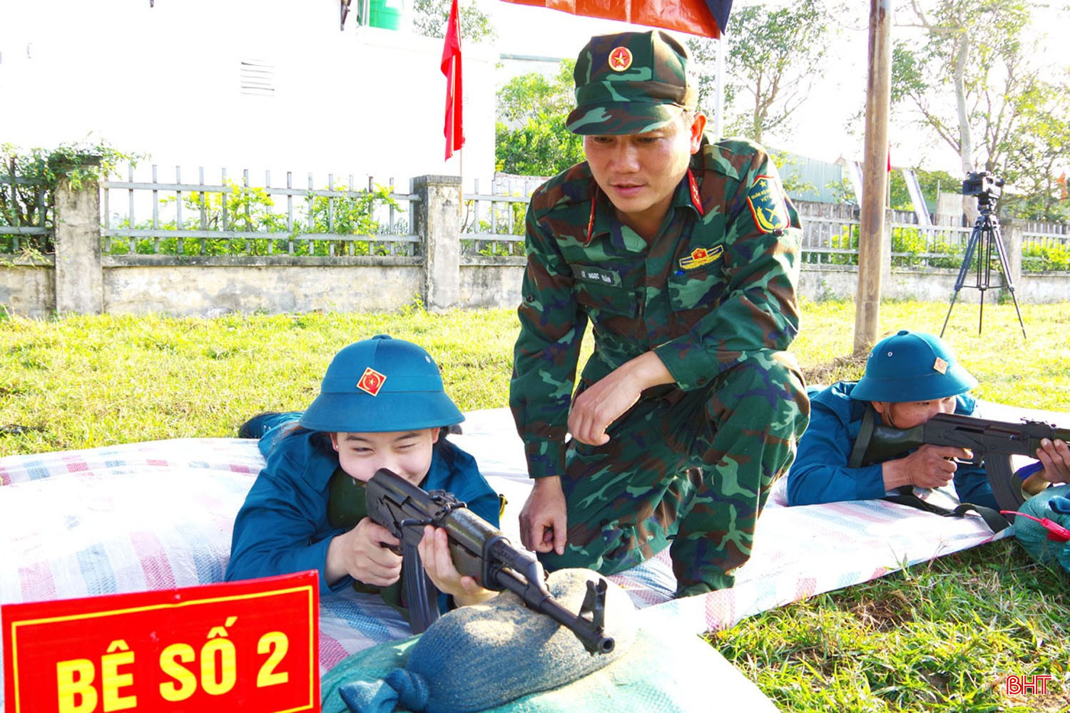 bqbht_br_anh-9.jpg