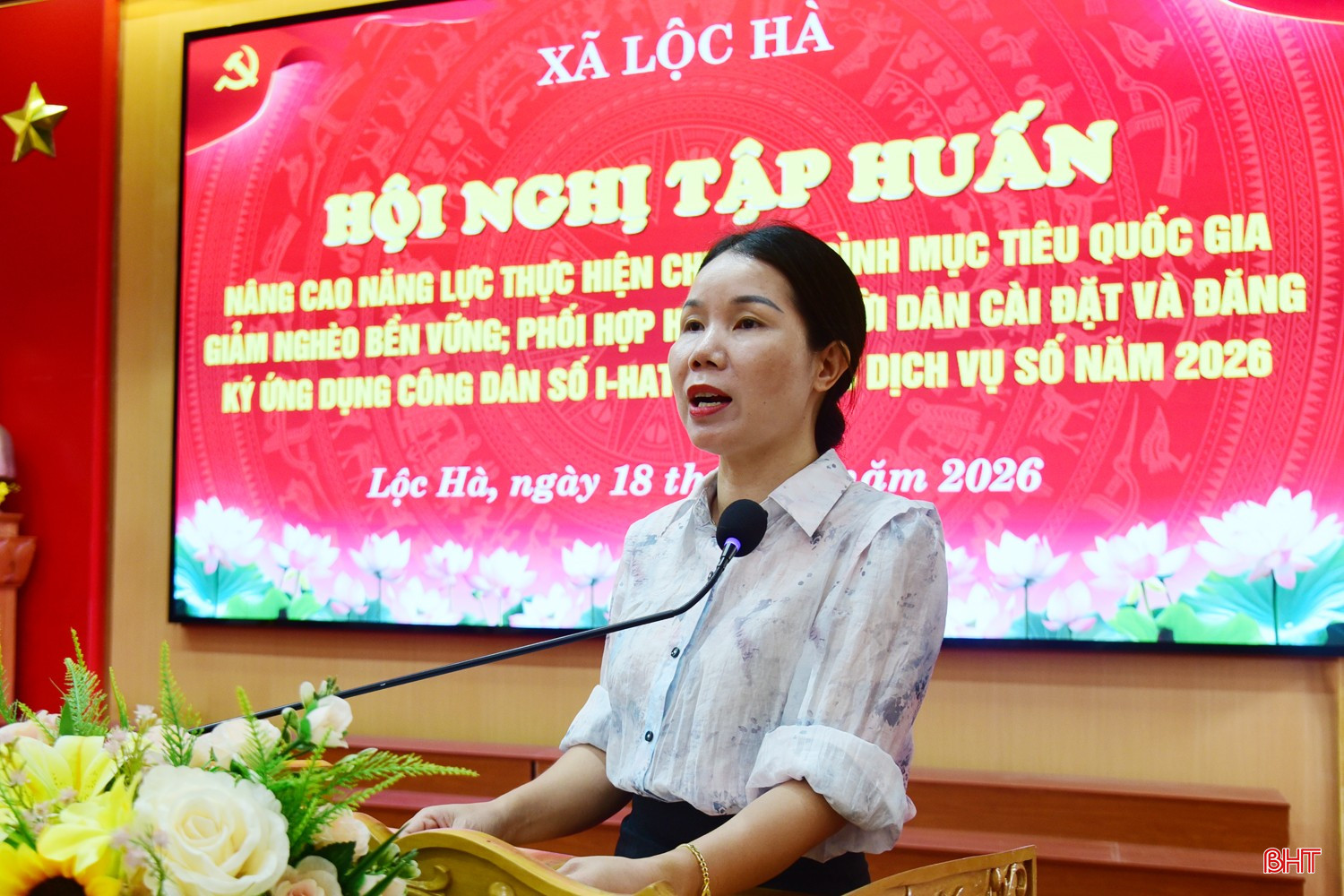 bqbht_br_dsc-4462.jpg