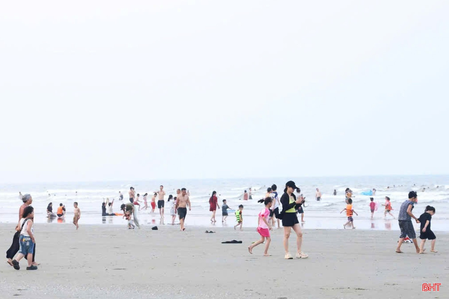 bqbht_br_111111-copy.jpg