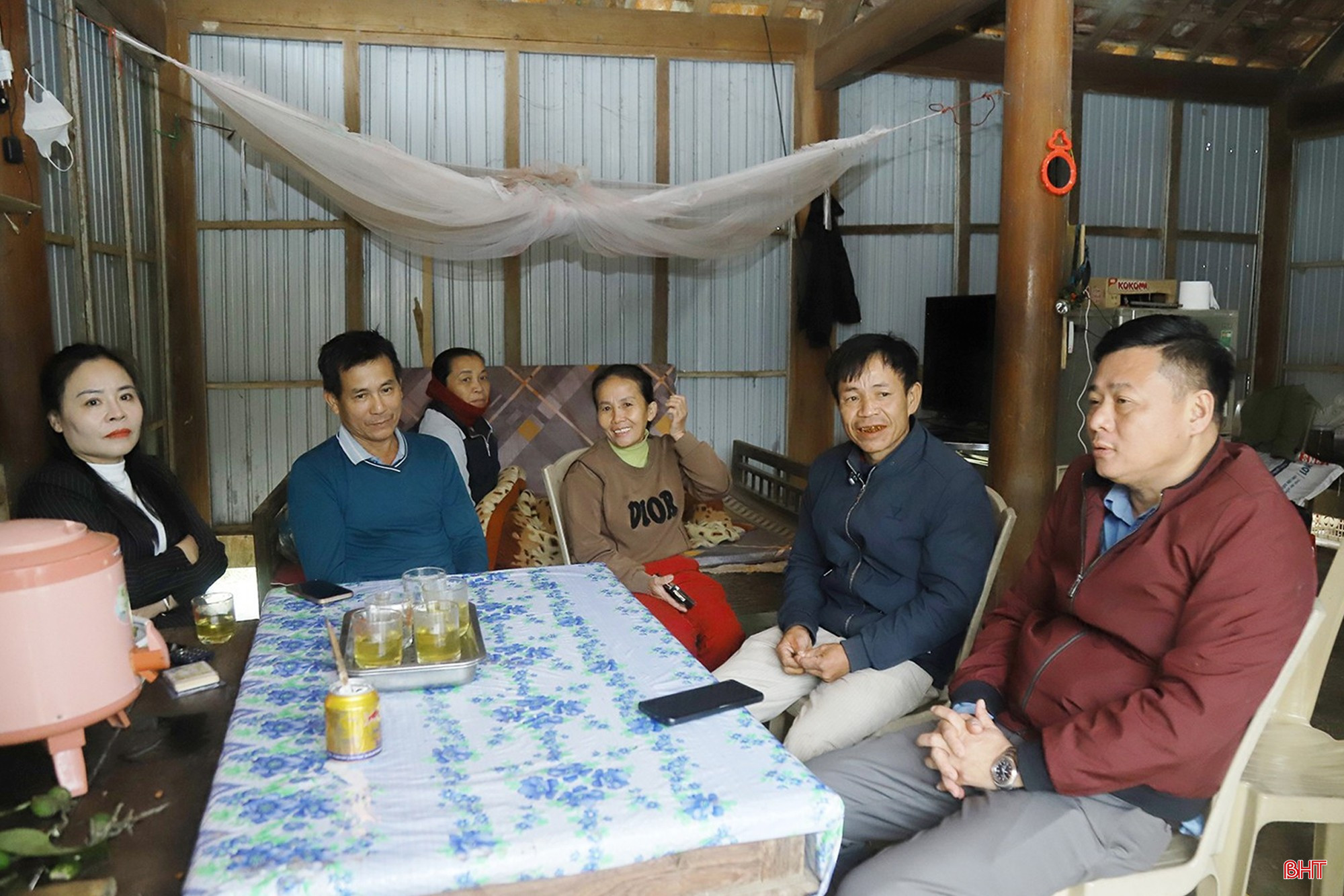 bqbht_br_tranh-chap-dat-dai-8.jpg
