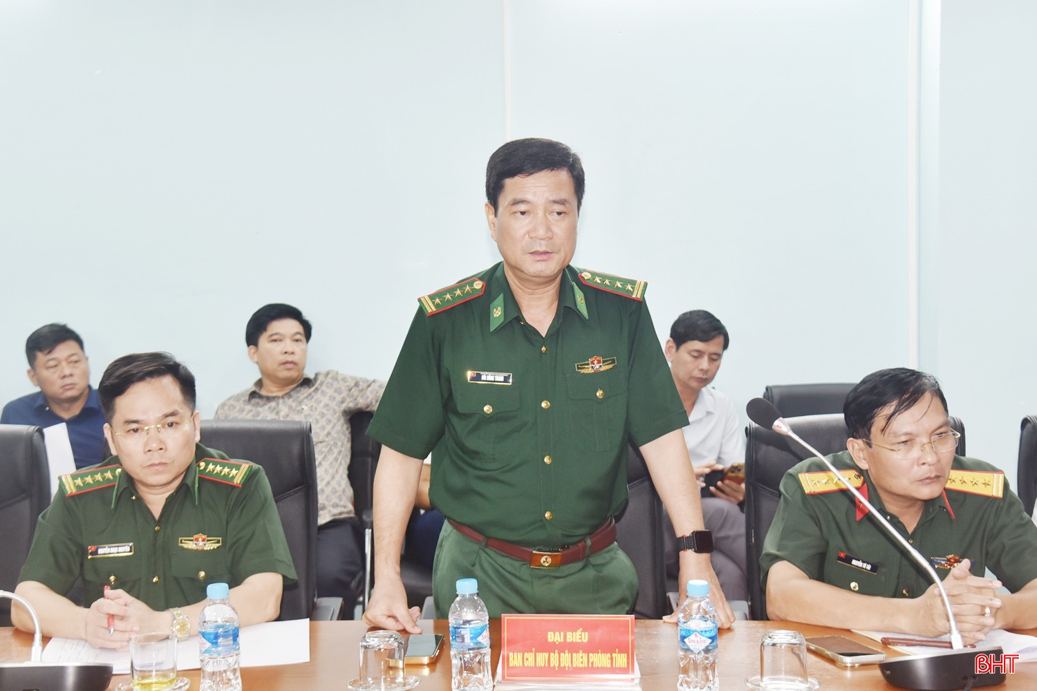 bqbht_br_dsc-9268-copy.jpg