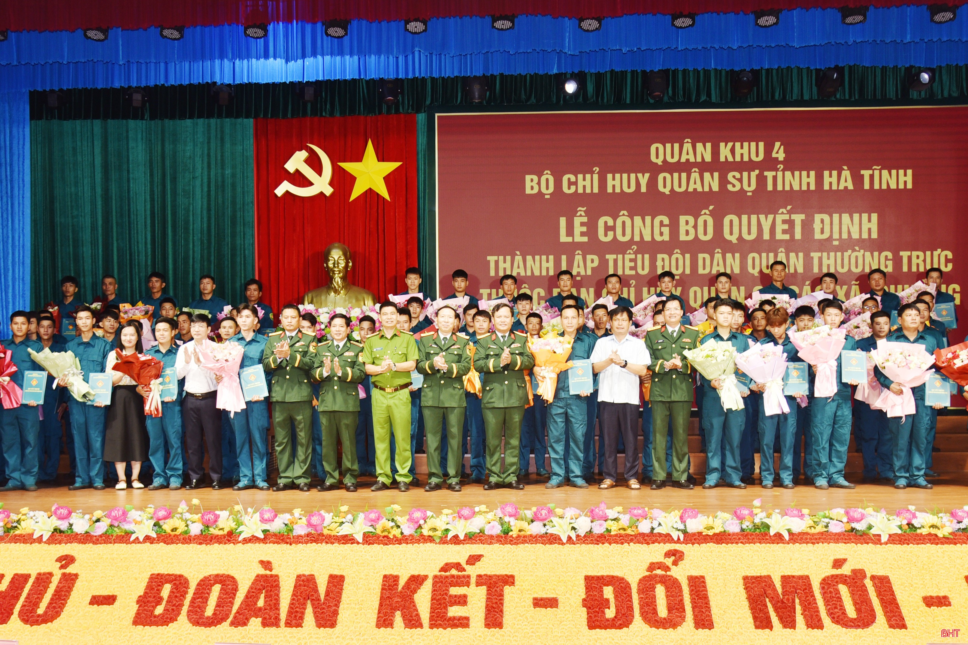 bqbht_br_dsc-4756.jpg