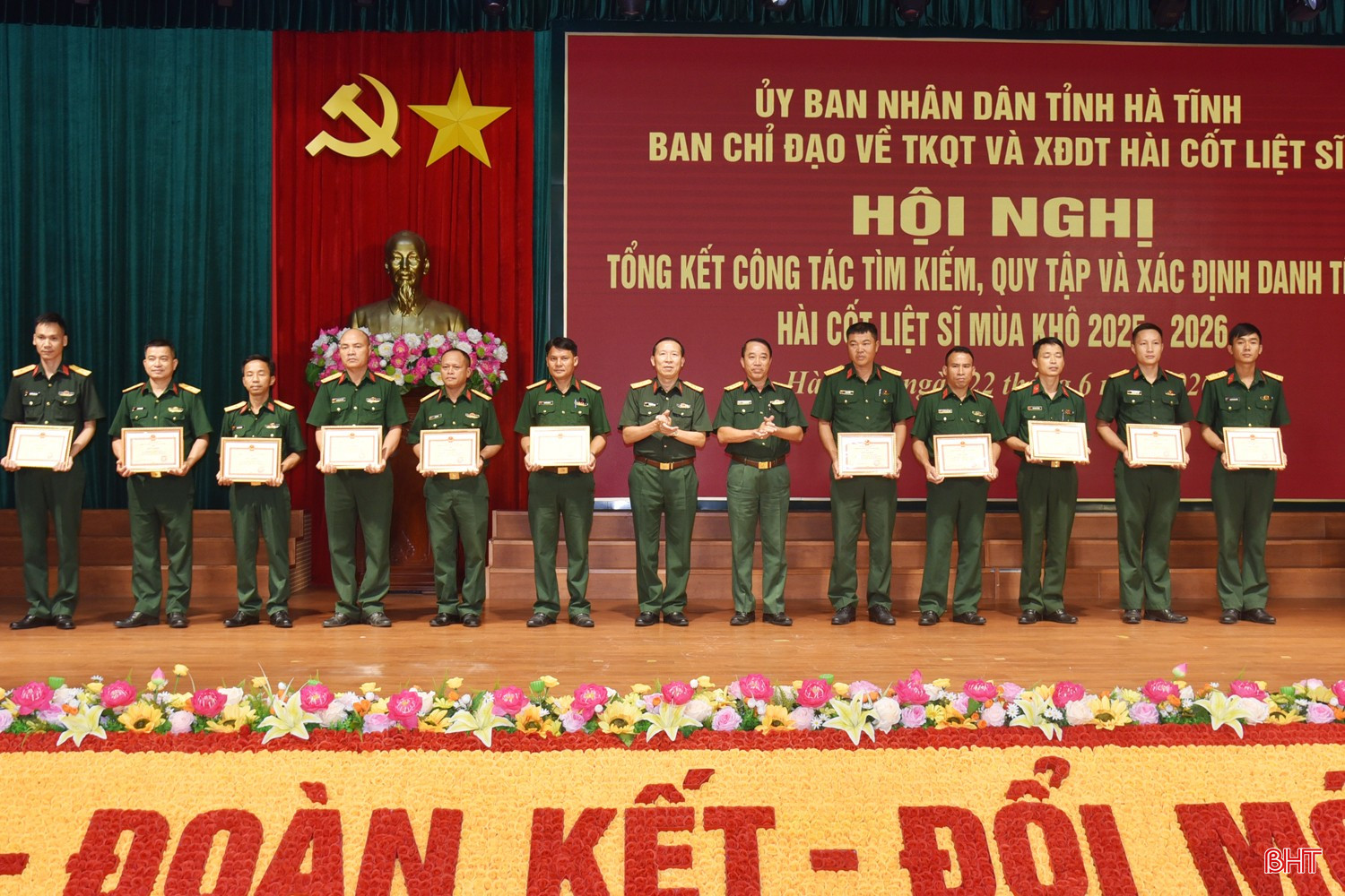bqbht_br_dsc-4838.jpg