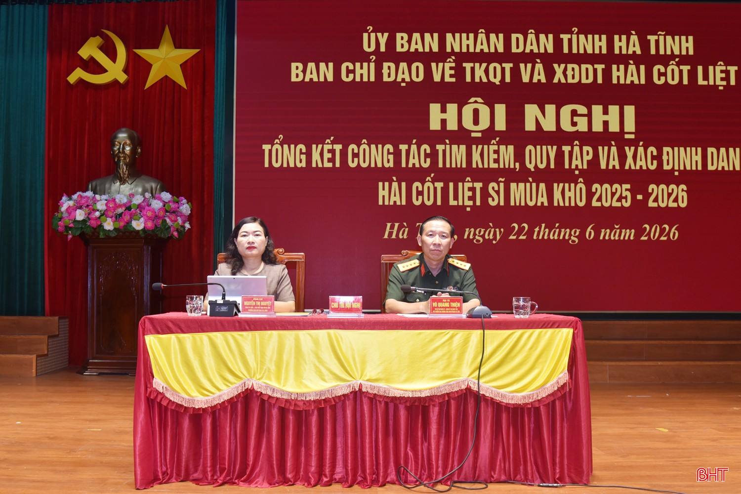 bqbht_br_dsc-4810.jpg