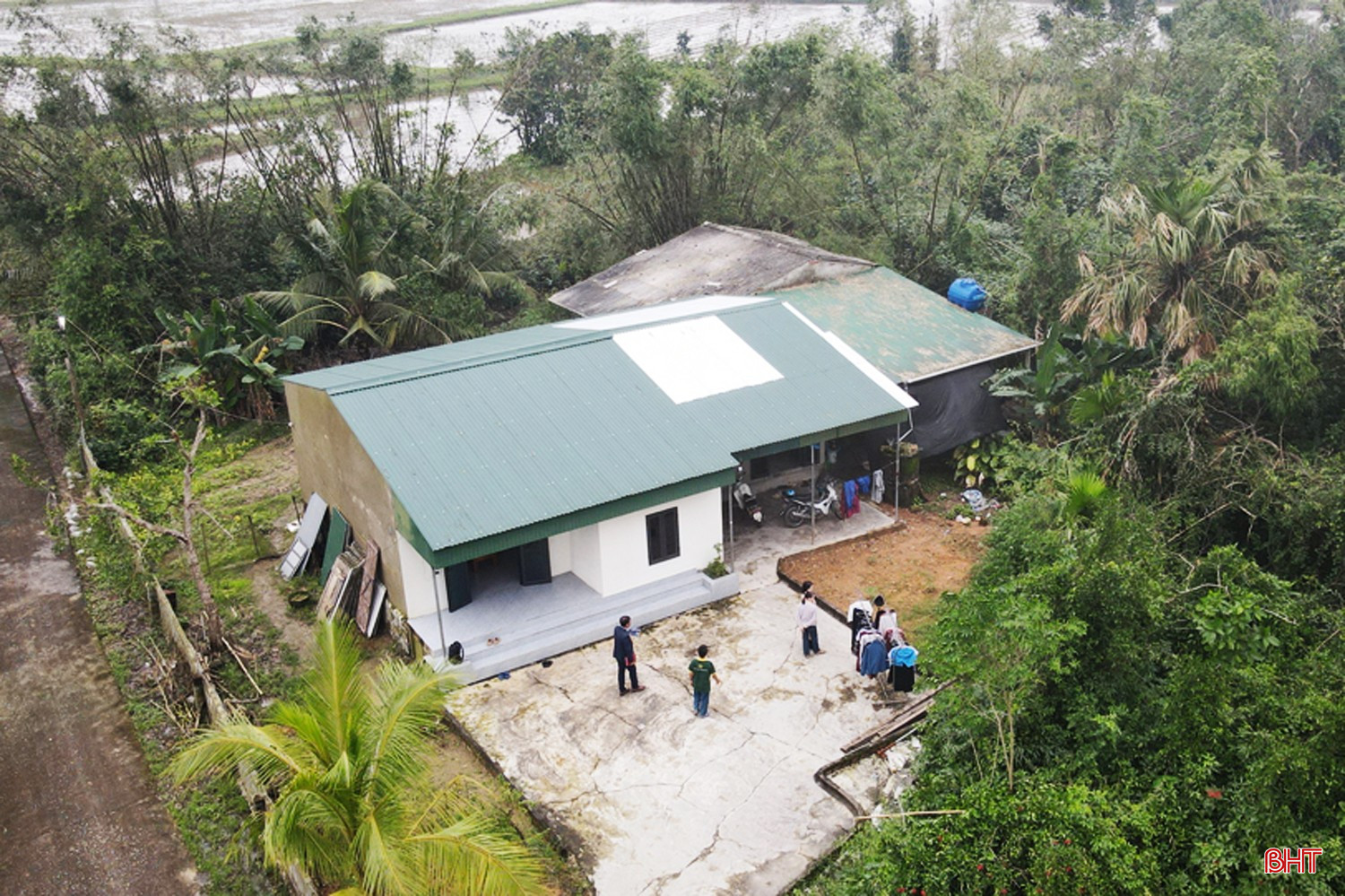 bqbht_br_dji-0265-copy.jpg