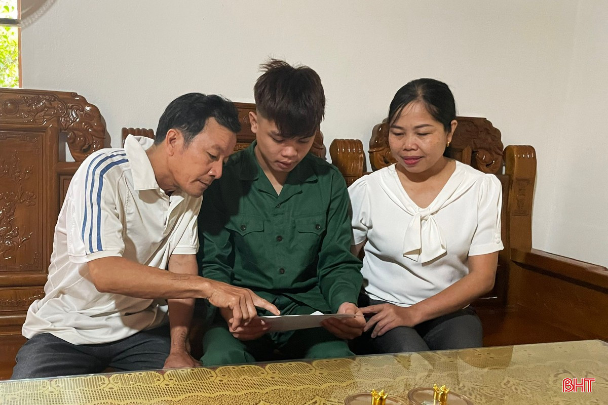 bqbht_br_anh-6-copy.jpg