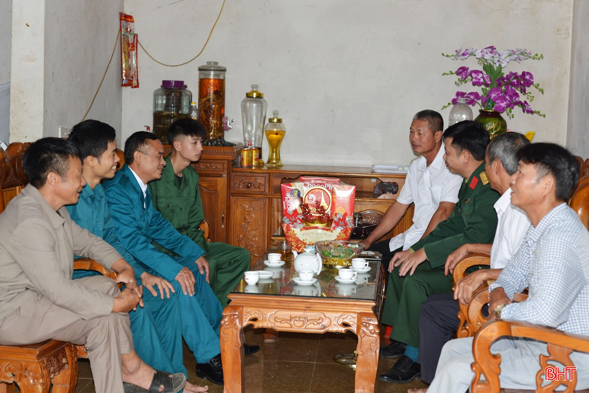 bqbht_br_anh-3-copy.jpg