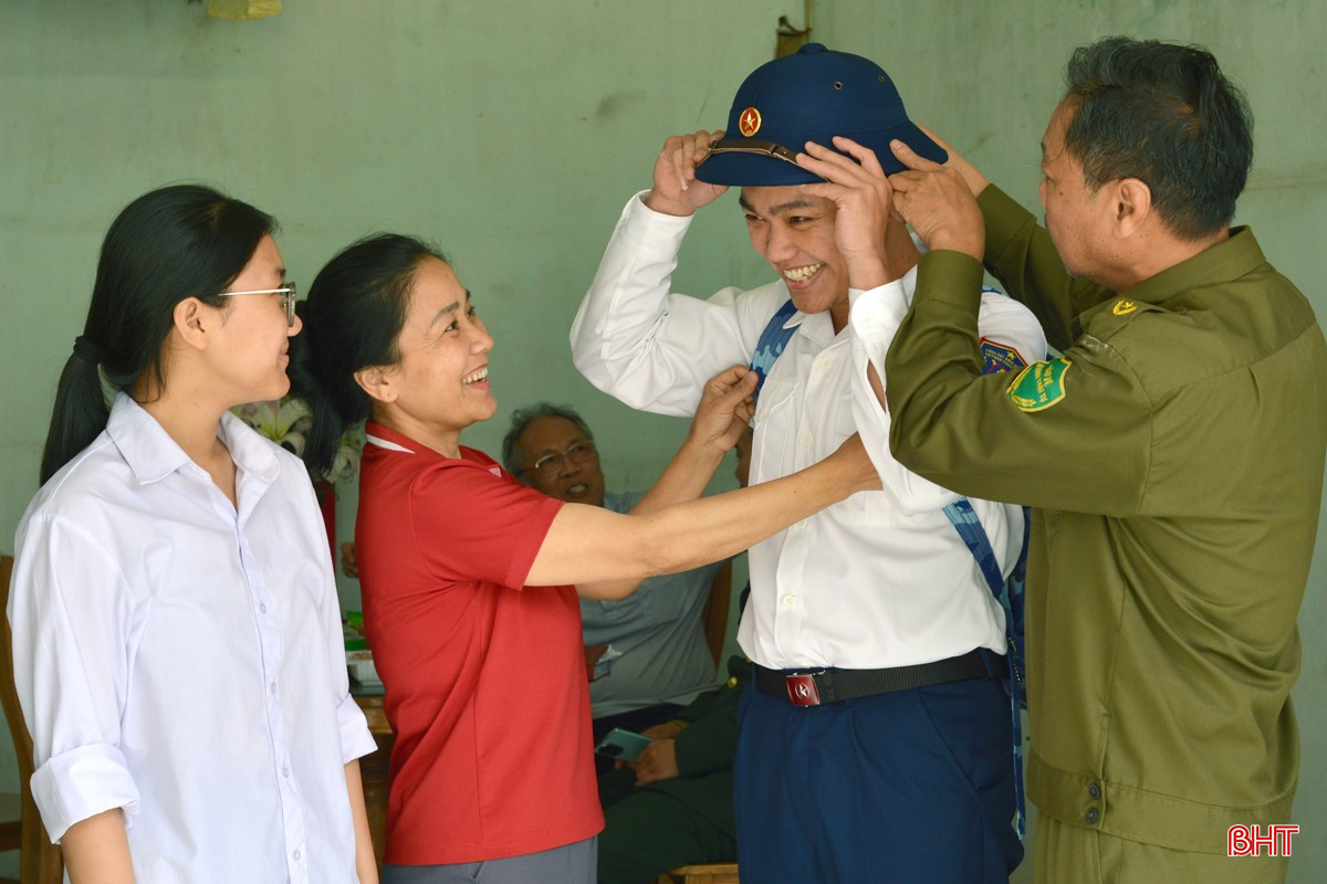 bqbht_br_anh-copy.jpg