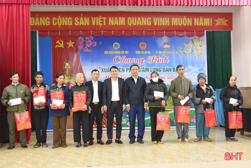 bqbht_br_dsc-6436-copy.jpg