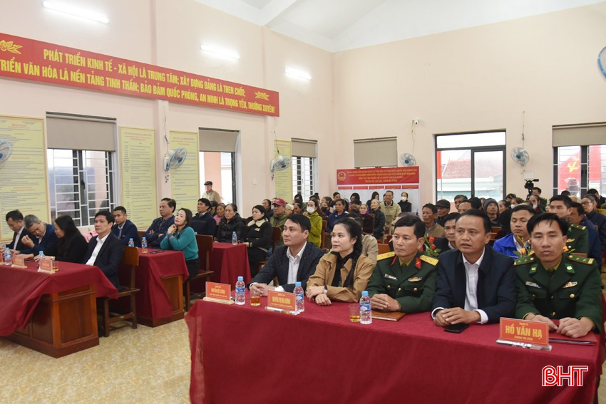 bqbht_br_dsc-6419-copy.jpg