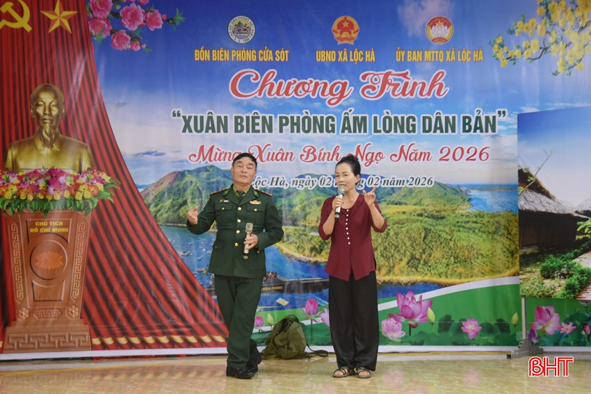 bqbht_br_dsc-6404-copy.jpg