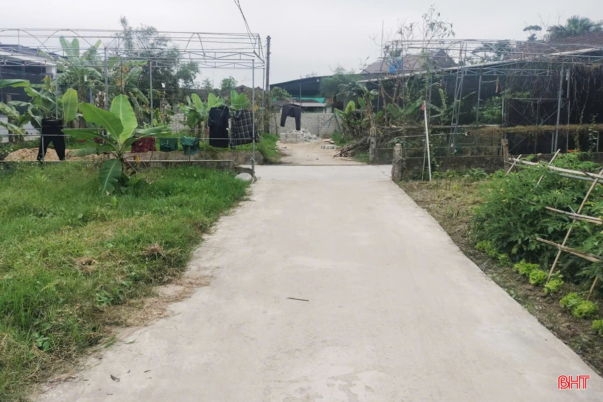 bqbht_br_duong-moi.jpg