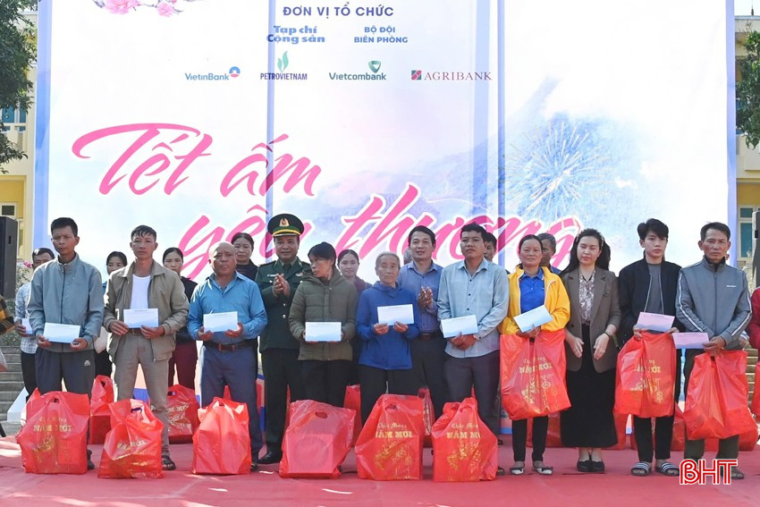 bqbht_br_anh-phuc-copy.jpg