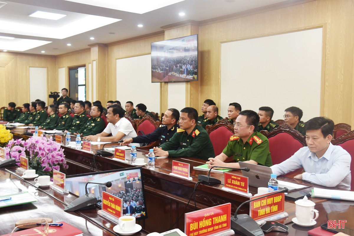 bqbht_br_anh-2.jpg