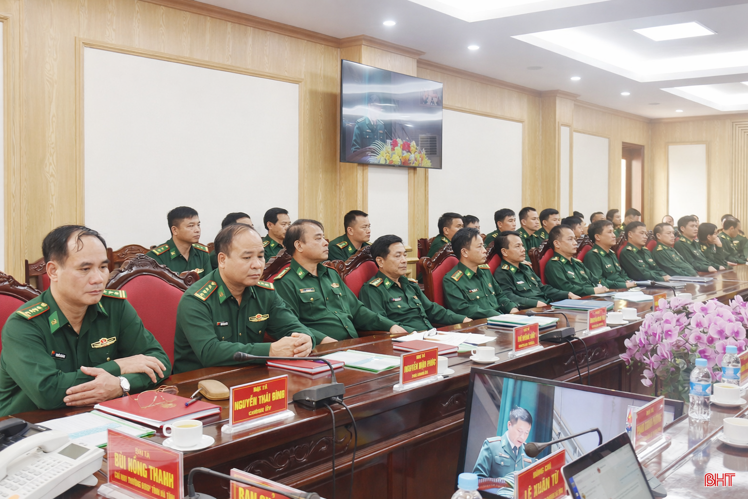 bqbht_br_anh-1.png