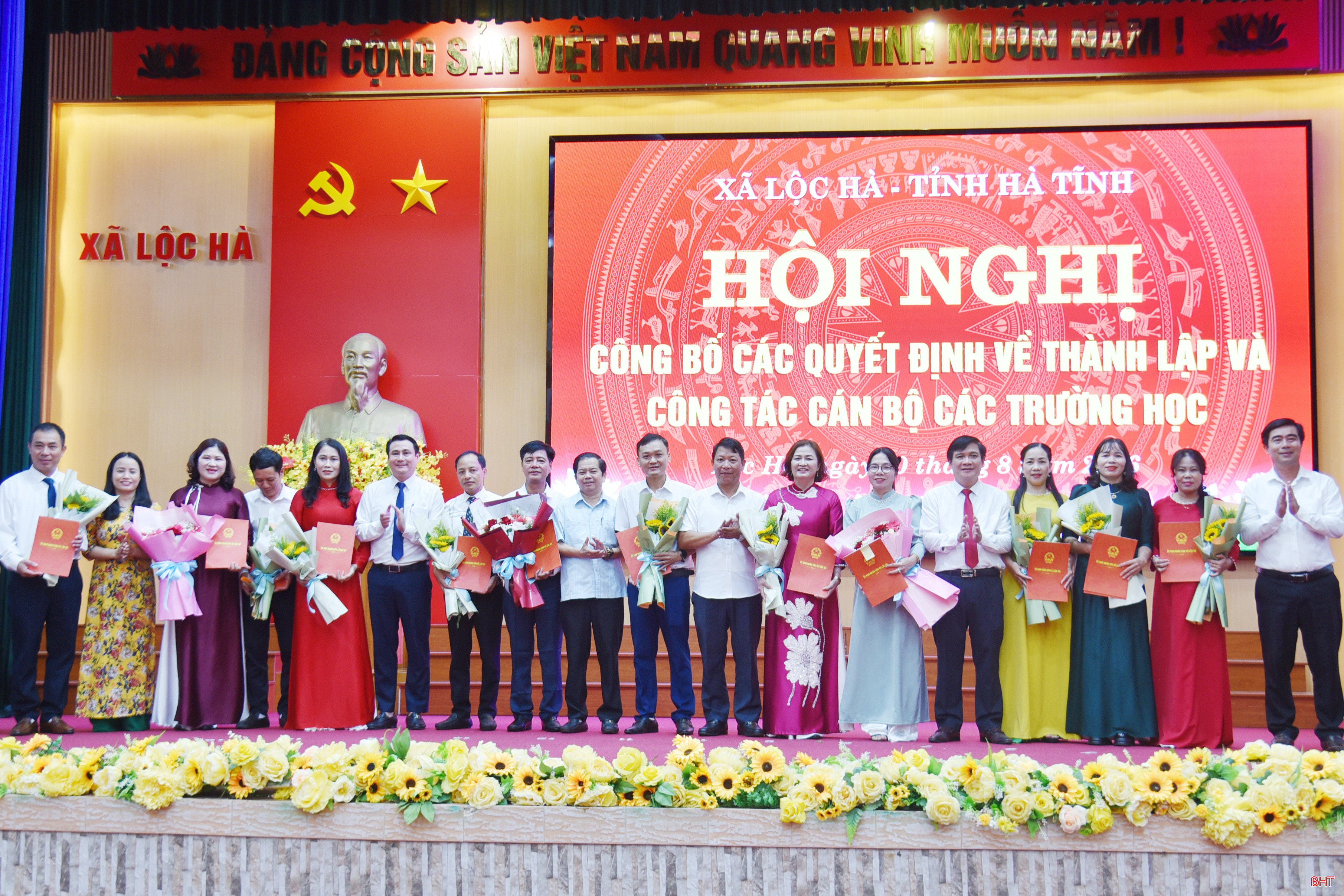 bqbht_br_dsc-8437-copy.jpg
