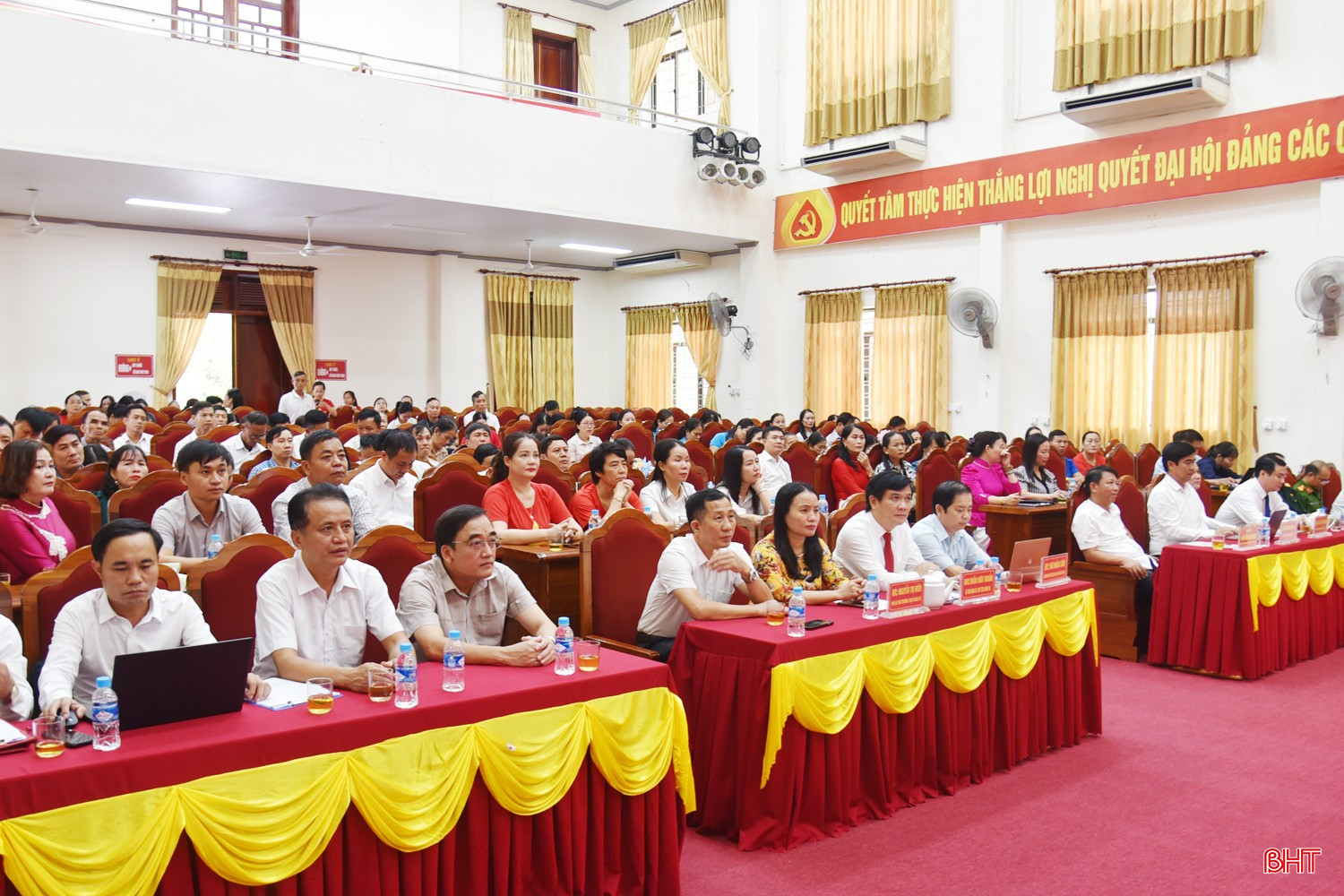 bqbht_br_dsc-8455-copy.jpg