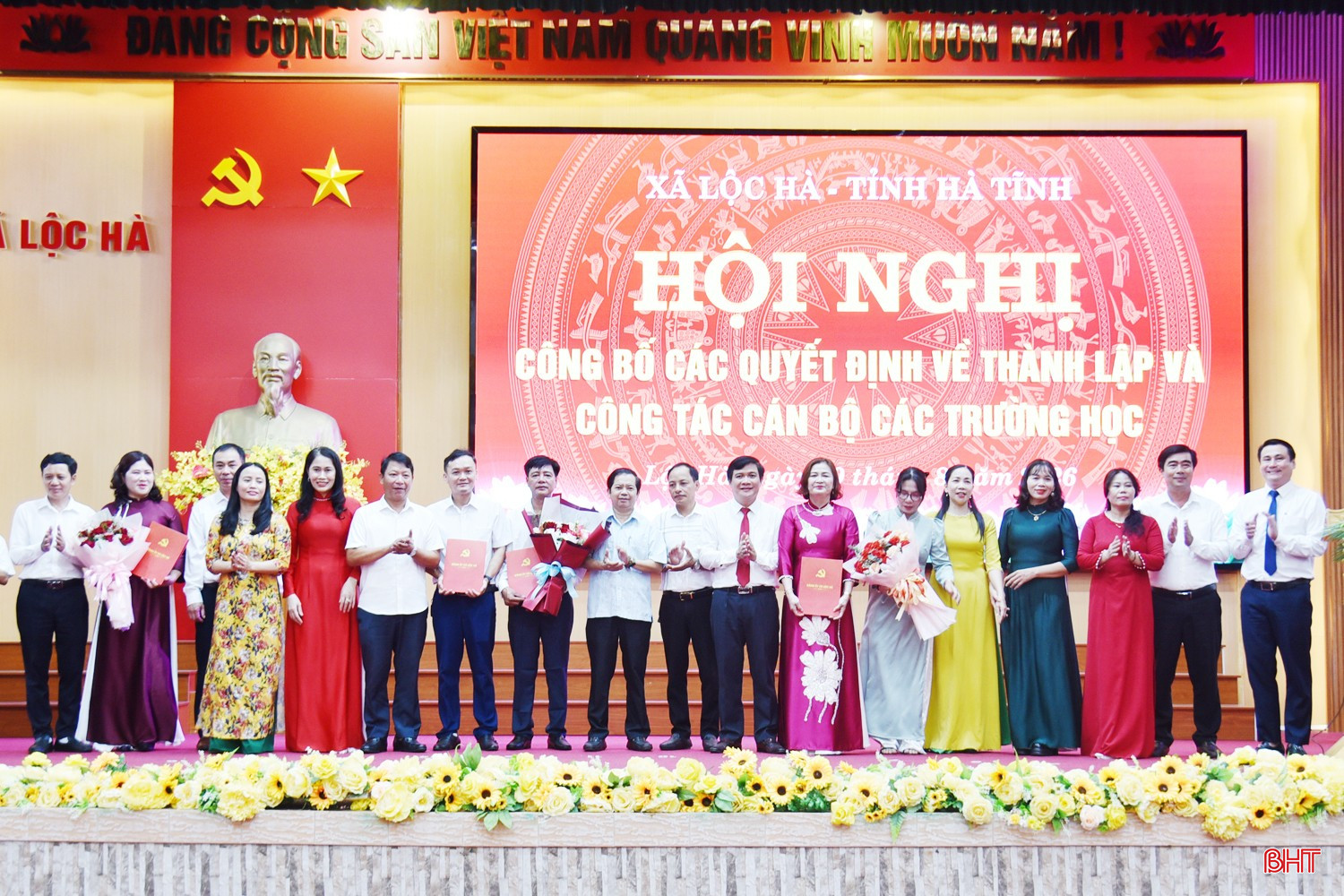 bqbht_br_dsc-8465-copy.jpg