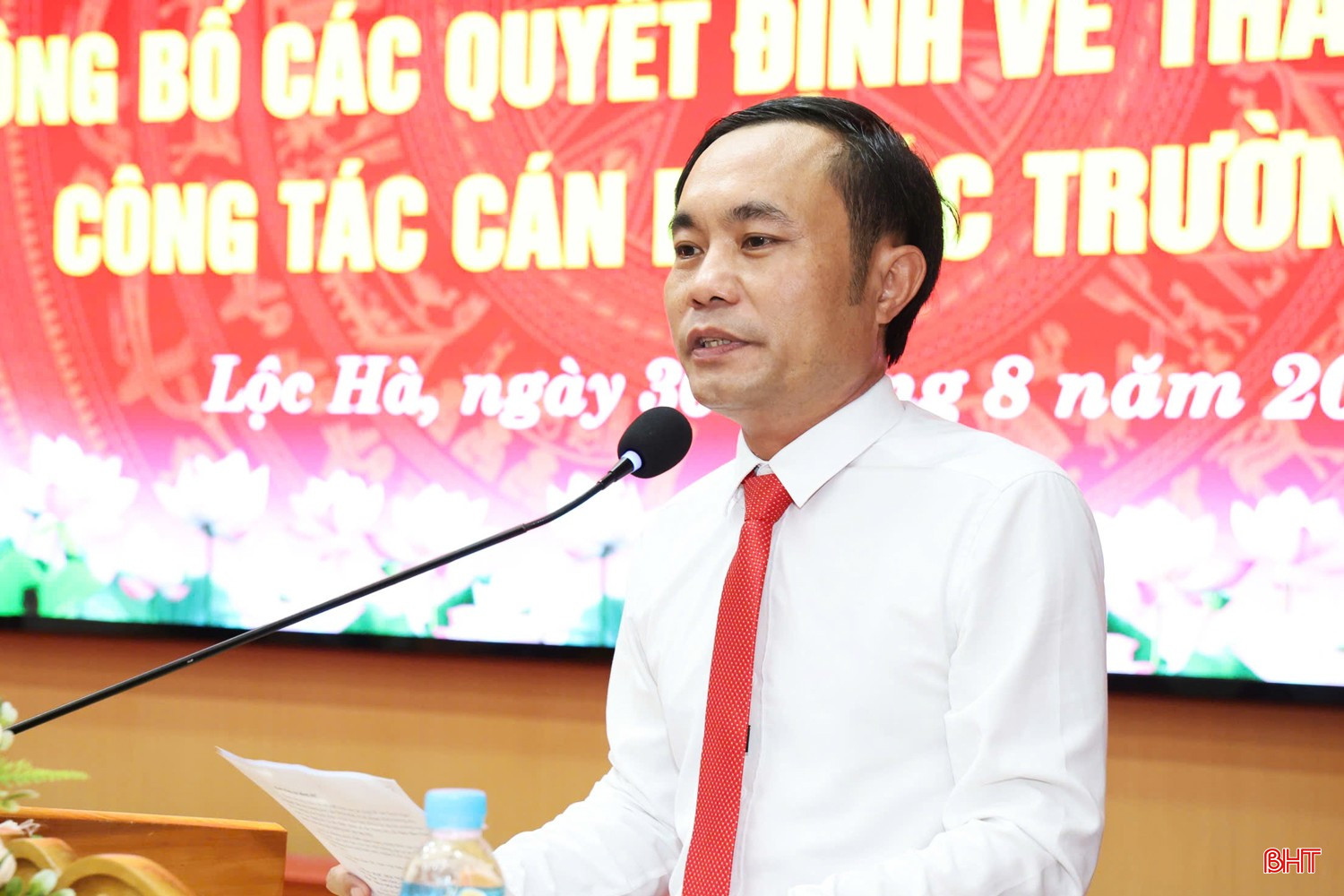 bqbht_br_1111.jpg