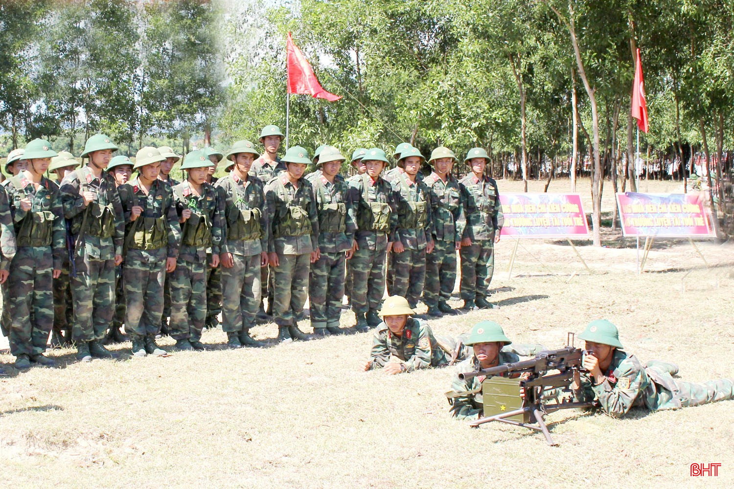 bqbht_br_anh-3.jpg