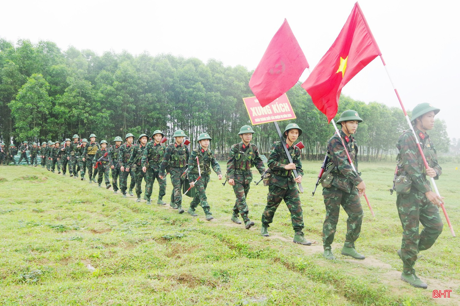 bqbht_br_anh-99.jpg