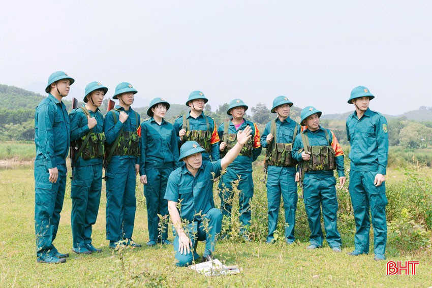 bqbht_br_anh-1.jpg