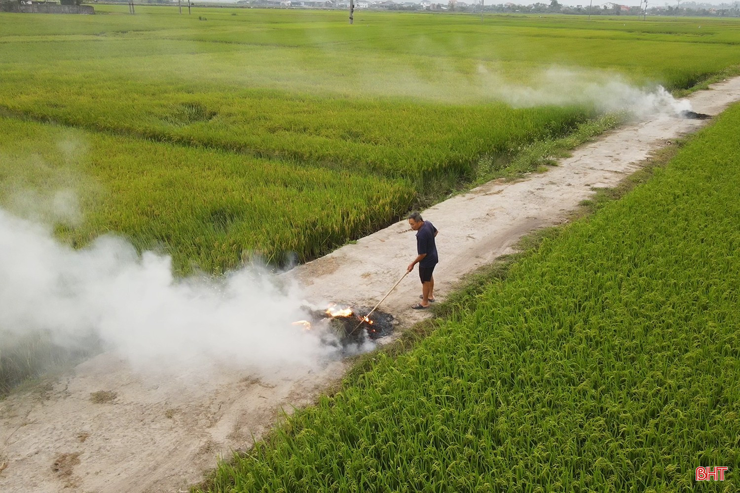 bqbht_br_dt-dji-091301.jpg