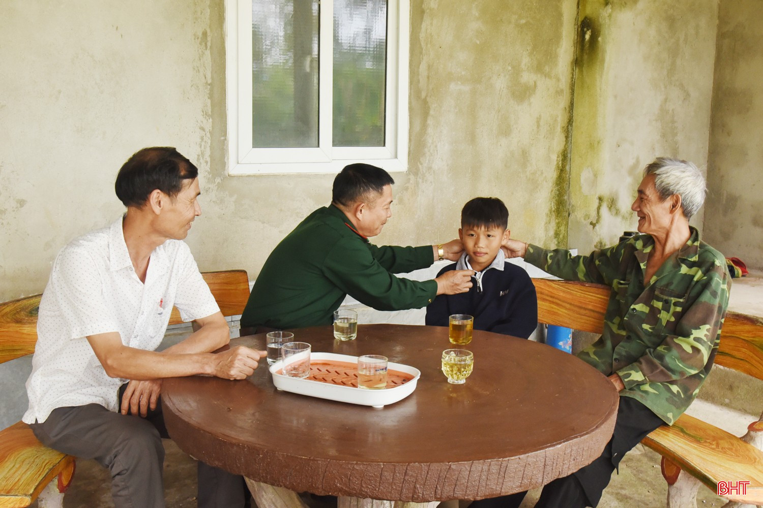 bqbht_br_dsc-8702.jpg