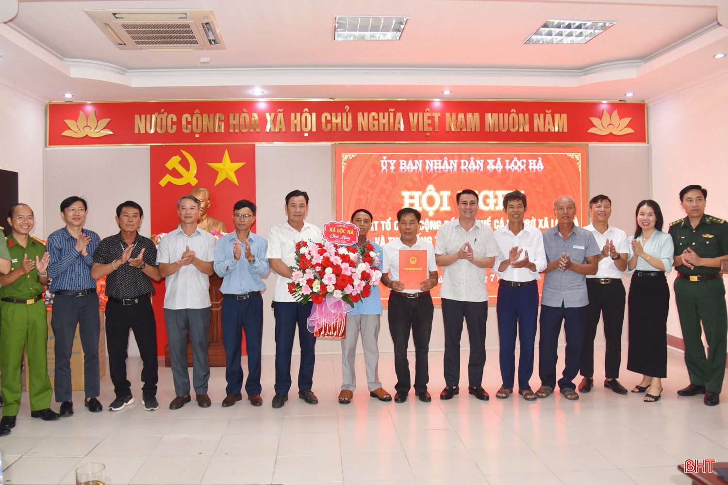 bqbht_br_dsc-5262-copy.jpg