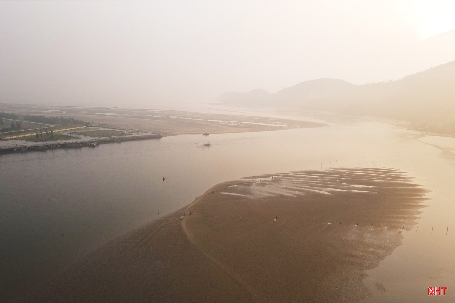 bqbht_br_dt-dji-0925-thach-kim.jpg